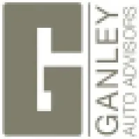 Ganley Auto Advisors