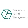 Transcend Talent Management Transcend Talent Management