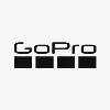 GoPro GoPro