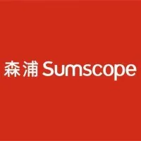 森浦 Sumscope