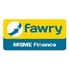 Fawry MSME Finance Fawry MSME Finance