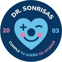 Dr. Sonrisas A.C.