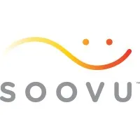 Soovu Labs, Inc.