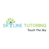 Skyline Tutoring