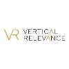 Vertical Relevance