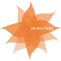 Renovare Development