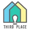 Third Place Third Place