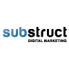 substruct Marketing