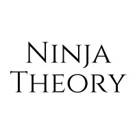 Ninja Theory email format