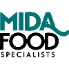 Mida Food Distributors Inc. Mida Food Distributors Inc.