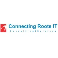 Connecting Roots IT