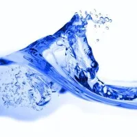 OMWA Ontario Municipal Water Association