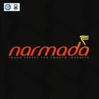 Narmada Valley Rubbers Private Limited Narmada Valley Rubbers Private Limited