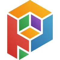 ProductionCrate