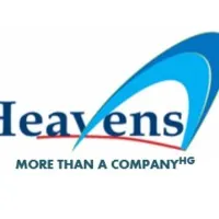 Heavens Group