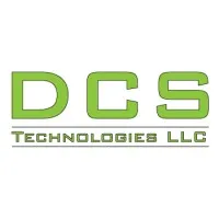 DCS Technologies LLC DCS Technologies LLC
