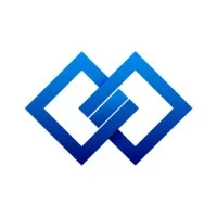 Blue Square Wealth Management