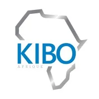 KIBO Afrique