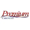 Premium Cabinets Premium Cabinets