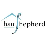 haushepherd inc.