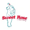 Sweet Rose Creamery Sweet Rose Creamery