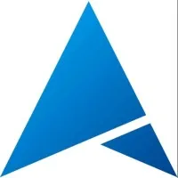 BlueWays Sea Shipping LLC