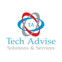 Tech Advise Solutions Tech Advise Solutions