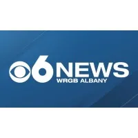 WRGB CBS6