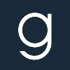Greylock Partners Greylock Partners