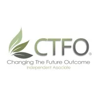 Changing The Future Outcome - Pure Hemp CBD Products Changing The Future Outcome - Pure Hemp CBD Products