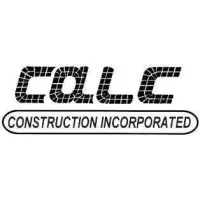 CALC Construction Inc