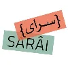 SARAI Gallery