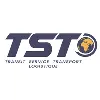 TST MAROC - Transit, Transport & Logistique