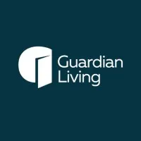 Guardian Living