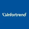 Infortrend Technology, Inc. Infortrend Technology, Inc.