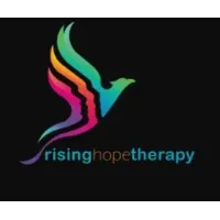 Rising Hope Therapy