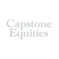 Capstone Equities