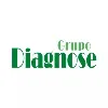 Grupo Diagnose Grupo Diagnose