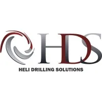 Heli Drilling Solutions
