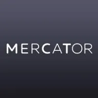 Mercator