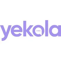 Yekola Yekola