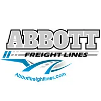 Abbott Freight Lines Abbott Freight Lines