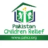 PAKISTAN CHILDREN RELIEF PAKISTAN CHILDREN RELIEF