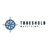 Threshold Marketing Threshold Marketing