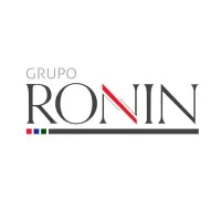 Grupo Ronin