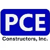 PCE Constructors, Inc.