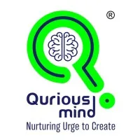 Qurious Mind