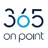 365 on Point