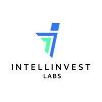 IntellinvestLabs
