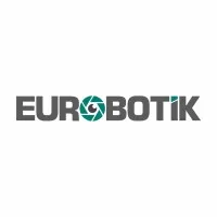 Eurobotik Otomasyon ve Görüntü İşleme Teknolojileri